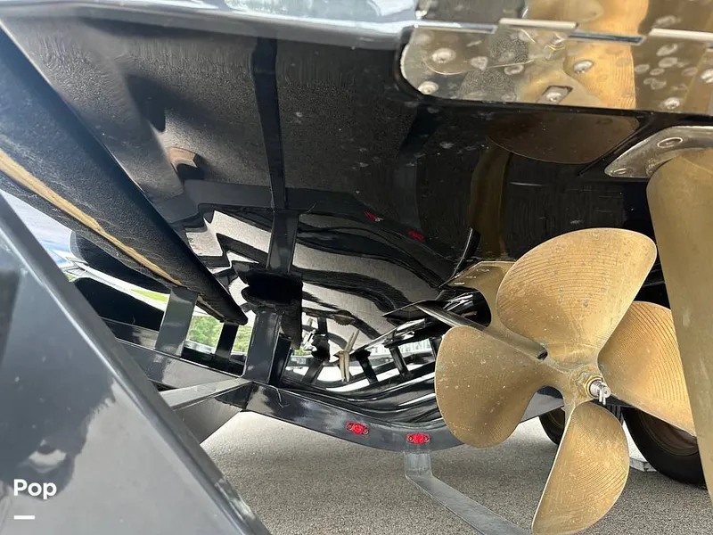 Slide: The Image of Prop - 12999508