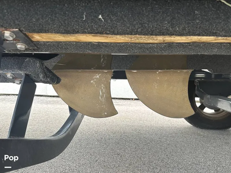 Slide: The Image of Supra SA400 2019 - 12999510