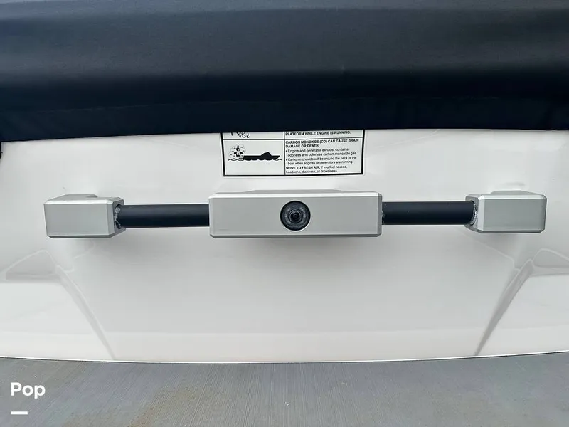 Slide: The Image of Grap Handle - 12999512