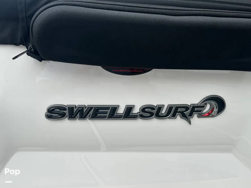 Slide: The Image of Supra SA400 2019 - 12999513