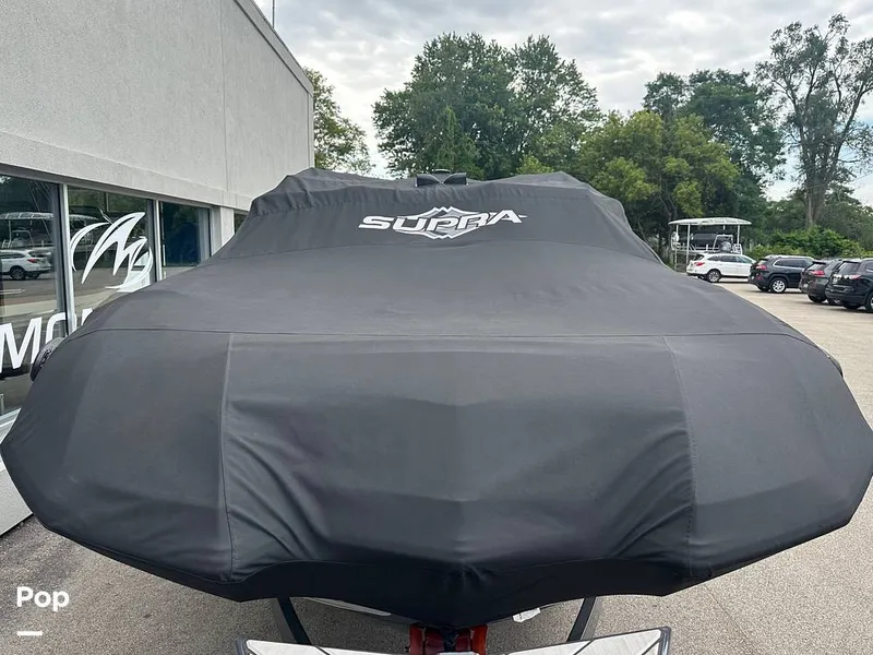 Slide: The Image of Cover - Full Boat - 12999514