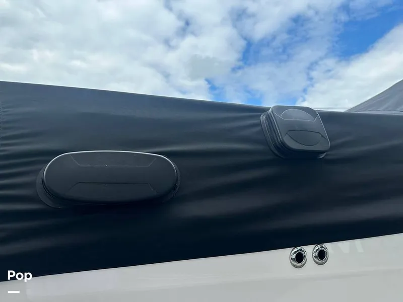 Slide: The Image of Supra SA400 2019 - 12999515