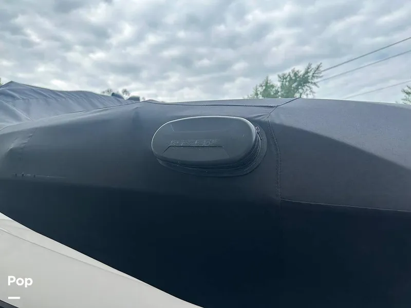 Slide: The Image of Supra SA400 2019 - 12999516