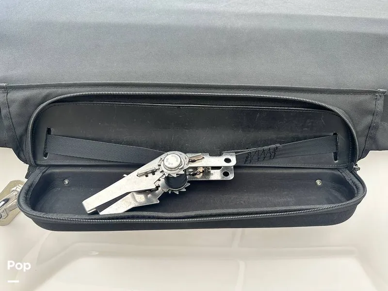 Slide: The Image of Supra SA400 2019 - 12999517