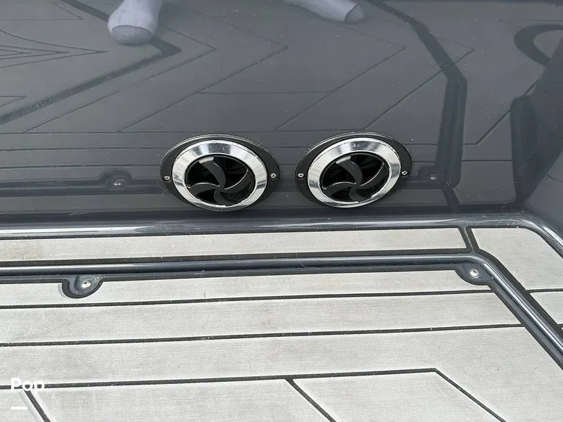 Slide: The Image of Supra SA400 2019 - 12999519