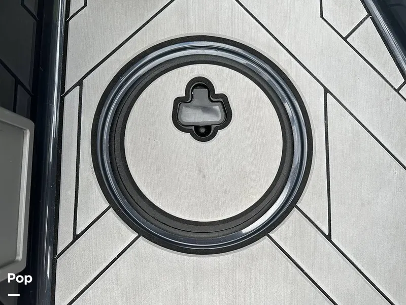 Slide: The Image of Supra SA400 2019 - 12999520