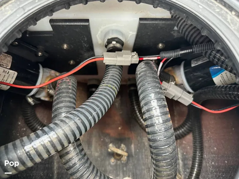 Slide: The Image of Supra SA400 2019 - 12999521