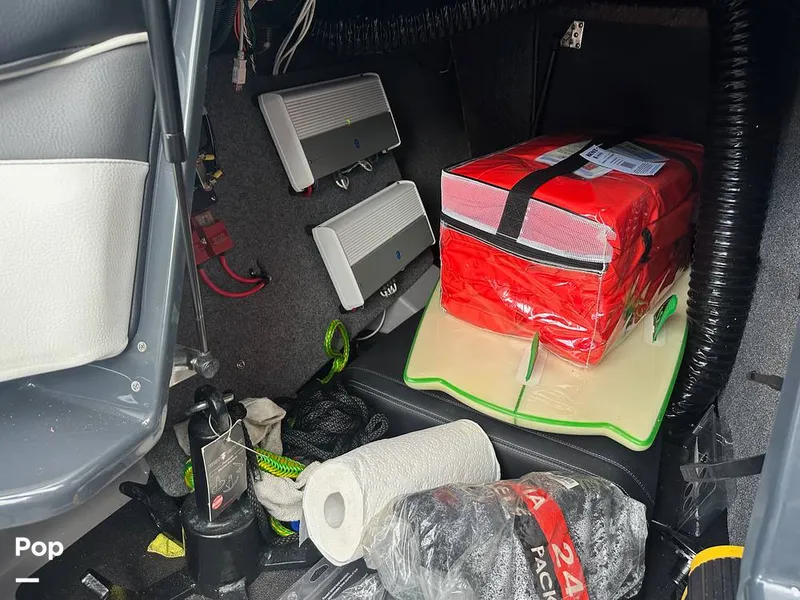 Slide: The Image of Storage - 12999522