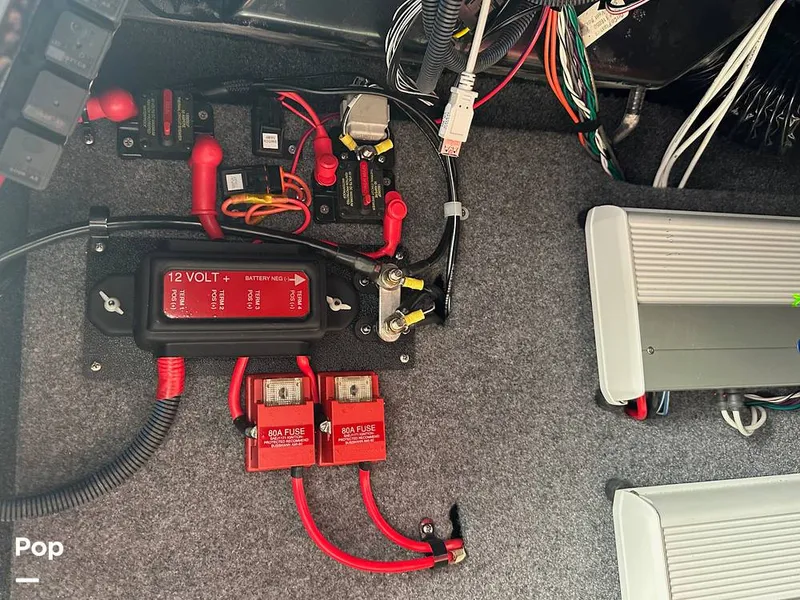 Slide: The Image of Stereo System - 12999523