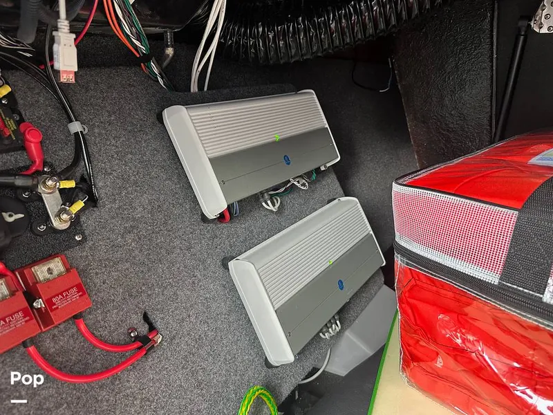 Slide: The Image of Stereo System - 12999524