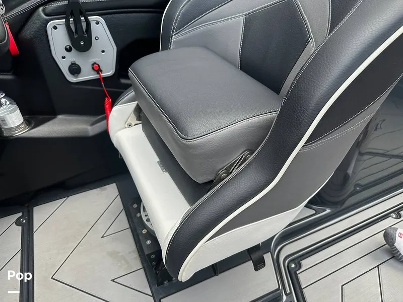 Slide: The Image of Supra SA400 2019 - 12999532