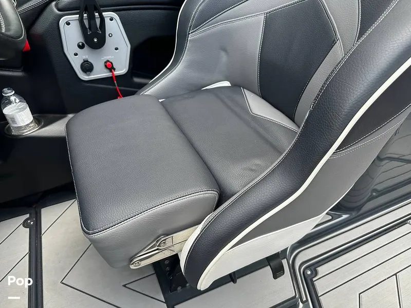 Slide: The Image of Supra SA400 2019 - 12999533