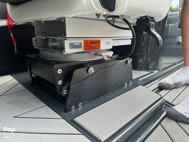 Slide: The Image of Supra SA400 2019 - 12999534