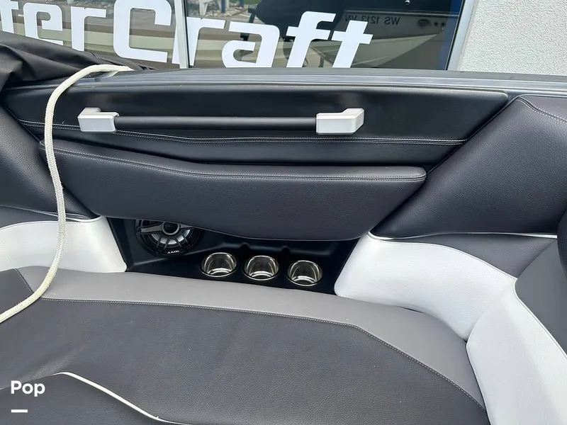 Slide: The Image of Supra SA400 2019 - 12999537