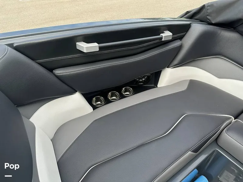 Slide: The Image of Supra SA400 2019 - 12999538