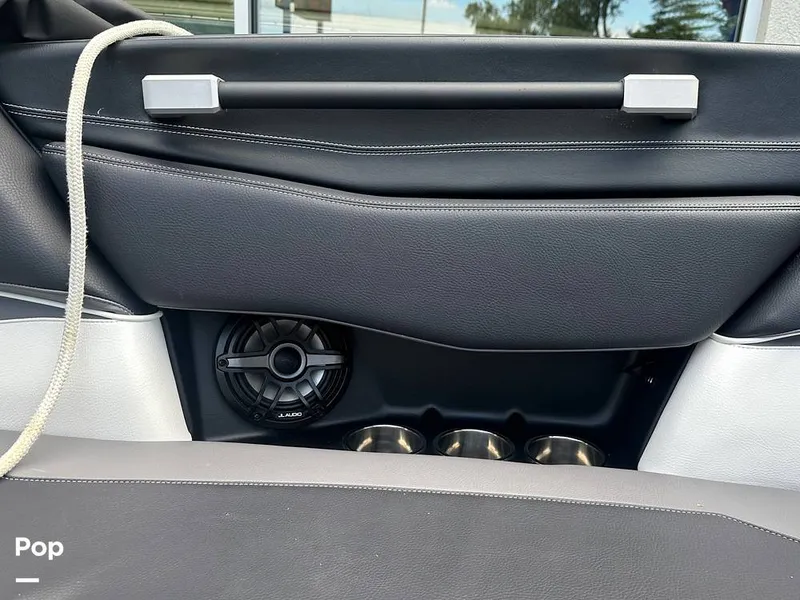 Slide: The Image of Supra SA400 2019 - 12999539