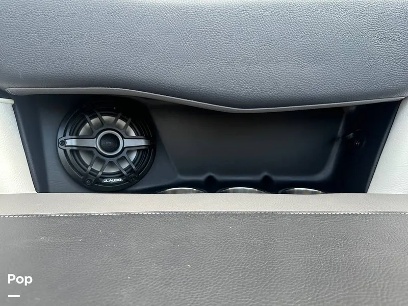 Slide: The Image of Supra SA400 2019 - 12999540