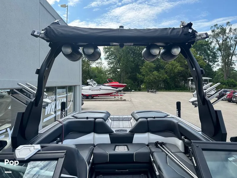 Slide: The Image of Sports Tower - 12999541