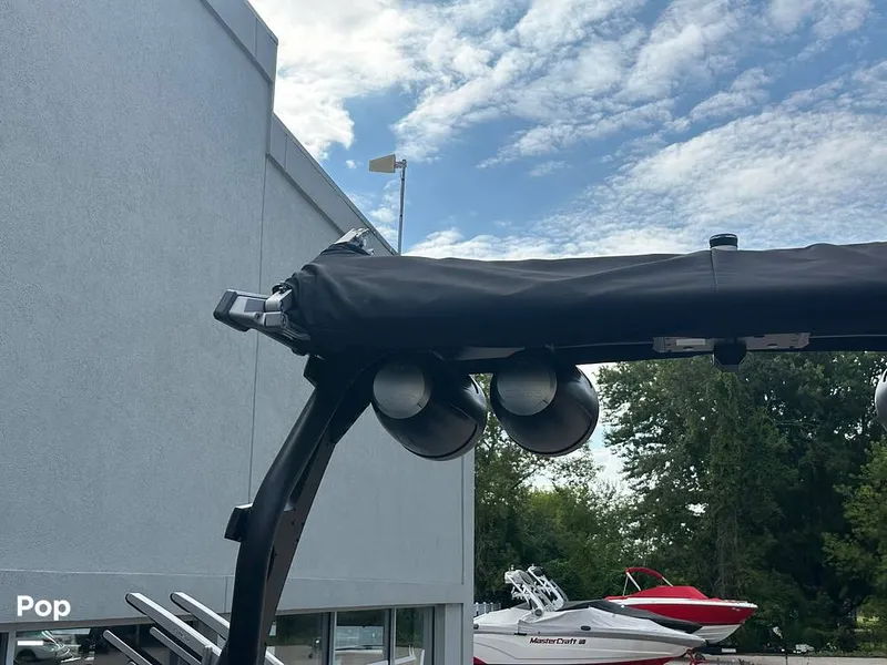 Slide: The Image of Sports Tower - 12999542