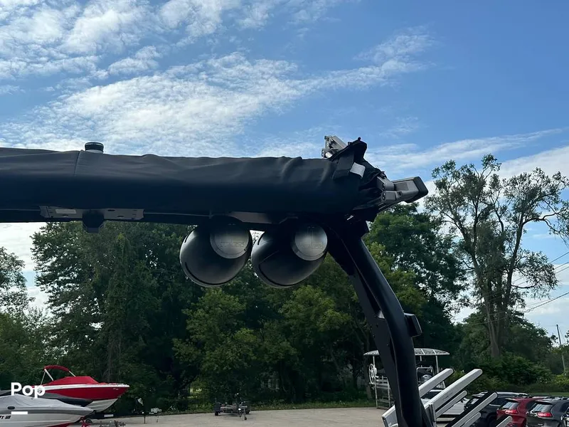 Slide: The Image of Sports Tower - 12999543