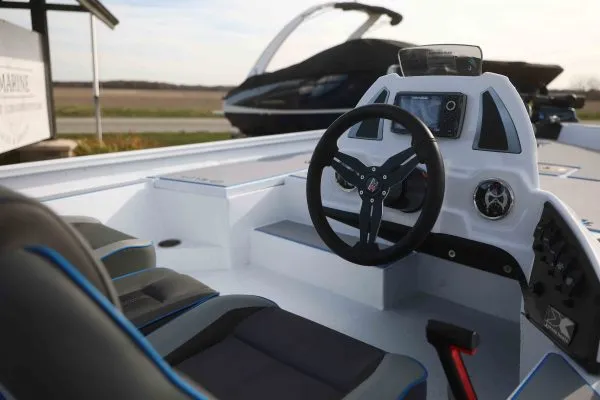 Slide: The Image of Xpress H18C Hyper Lift Crappie - 12