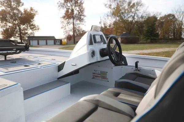 Slide: The Image of Xpress H18C Hyper Lift Crappie - 18