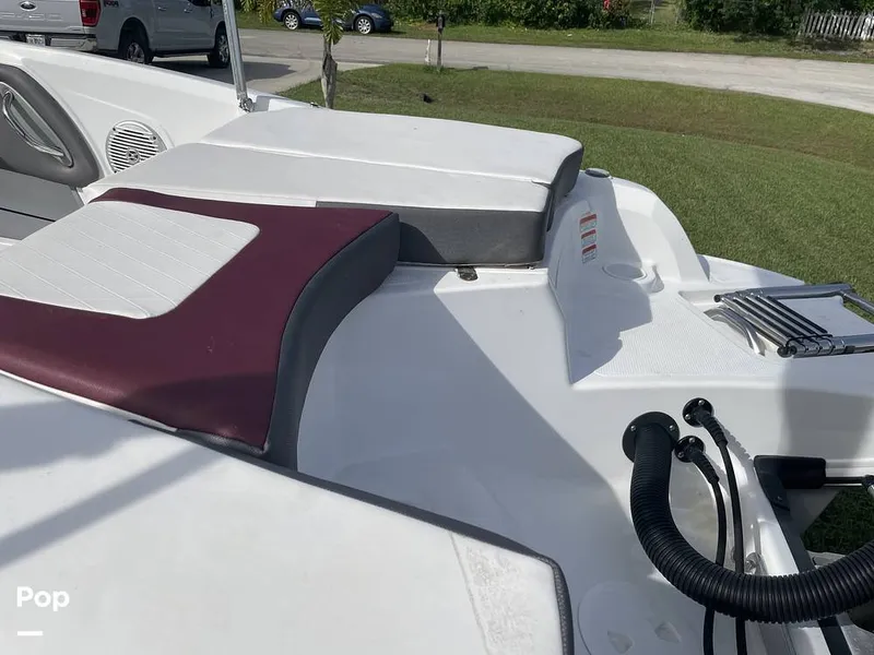 Slide: The Image of Tahoe 550TF 2018 - 13346782