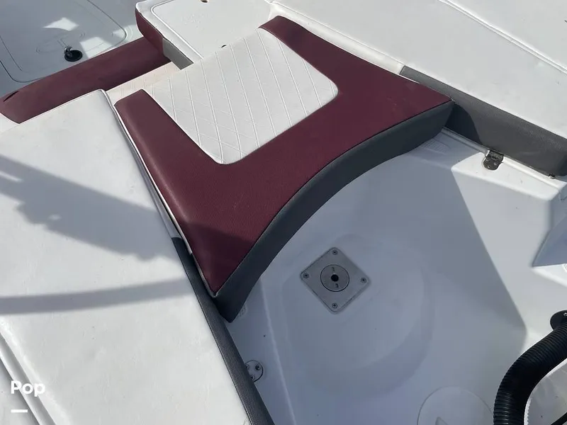 Slide: The Image of Tahoe 550TF 2018 - 13346783