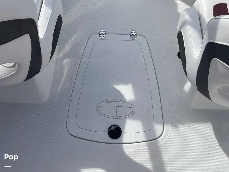 Slide: The Image of Tahoe 550TF 2018 - 13346789