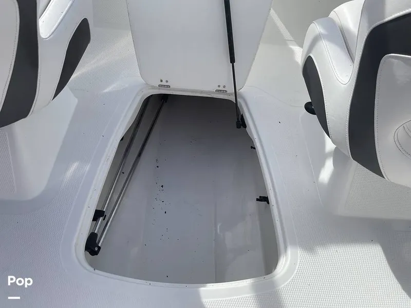 Slide: The Image of Tahoe 550TF 2018 - 13346790