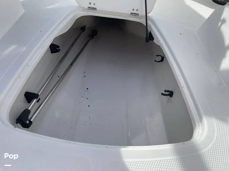 Slide: The Image of Tahoe 550TF 2018 - 13346791