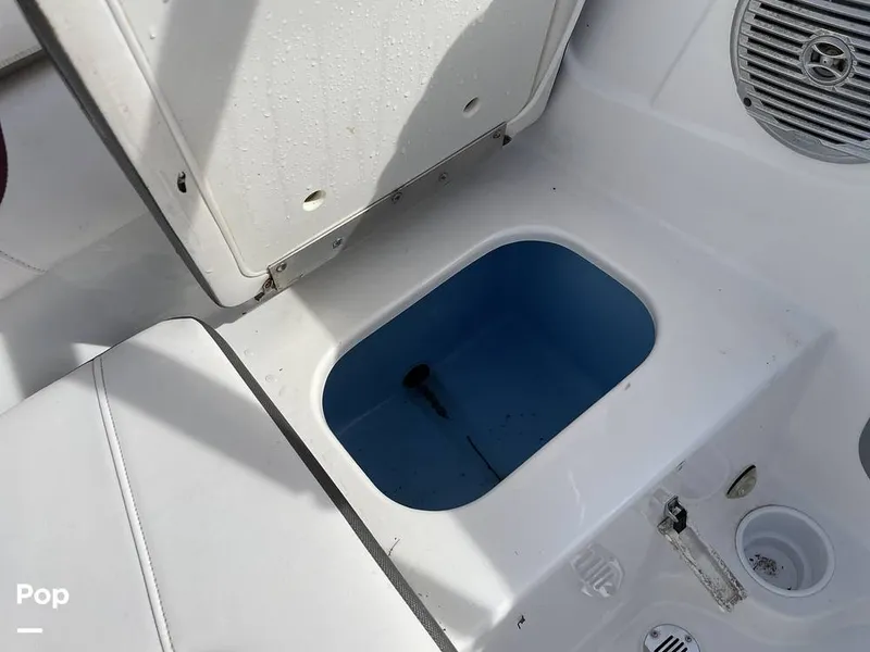 Slide: The Image of Tahoe 550TF 2018 - 13346794