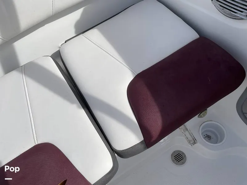 Slide: The Image of Tahoe 550TF 2018 - 13346796