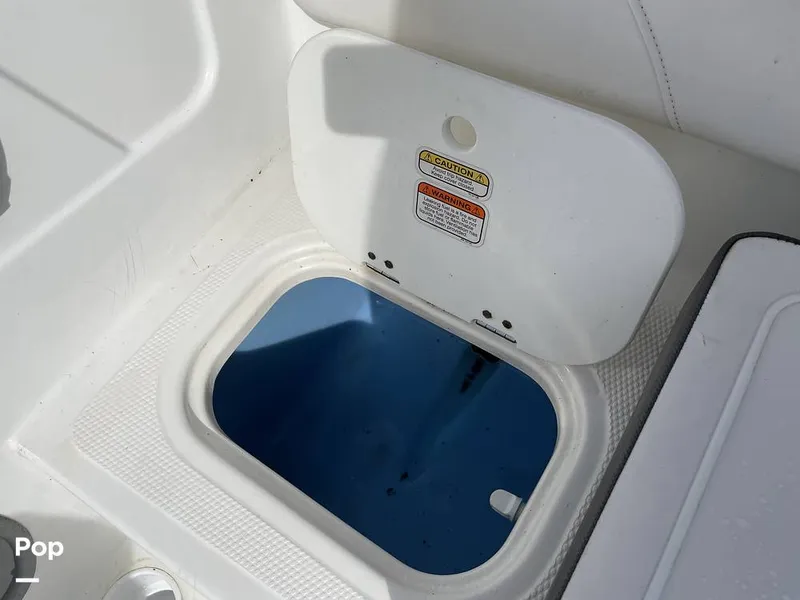 Slide: The Image of Tahoe 550TF 2018 - 13346798