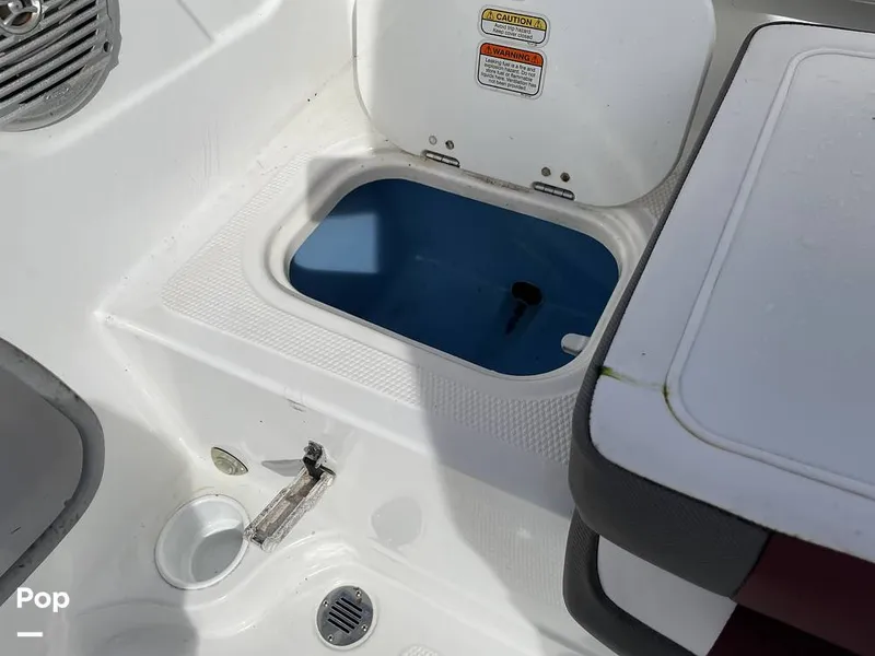 Slide: The Image of Tahoe 550TF 2018 - 13346799