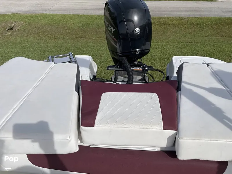 Slide: The Image of Tahoe 550TF 2018 - 13346801