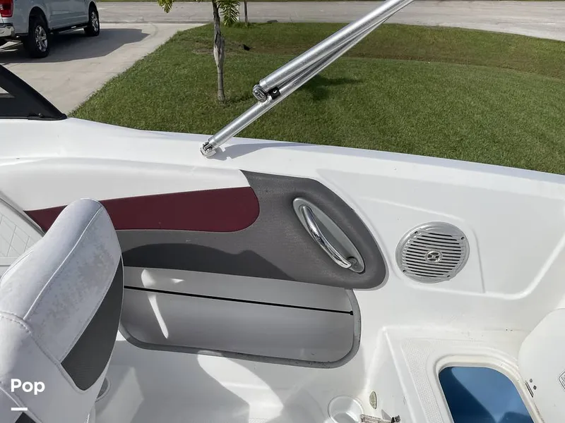 Slide: The Image of Tahoe 550TF 2018 - 13346803