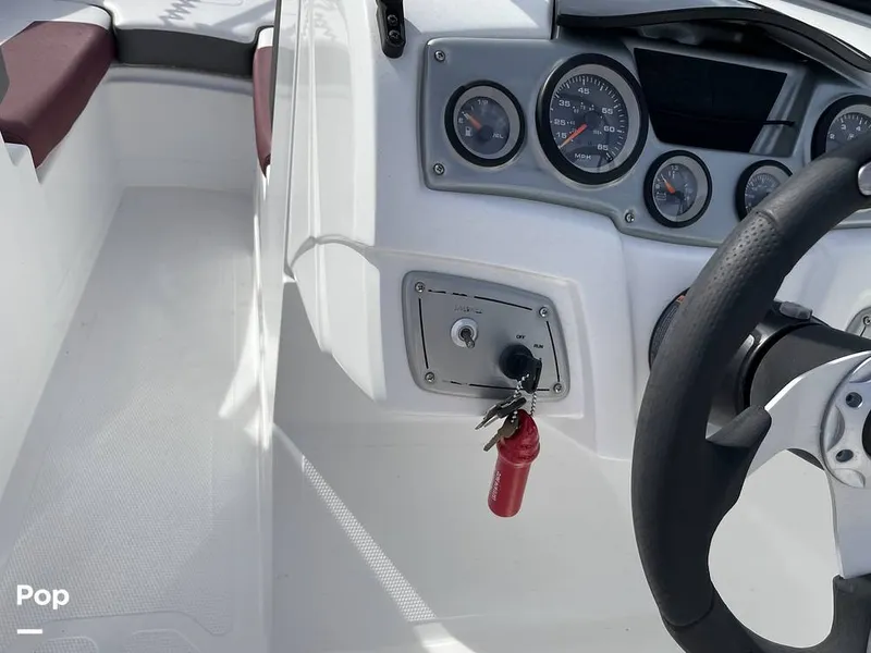 Slide: The Image of Tahoe 550TF 2018 - 13346807