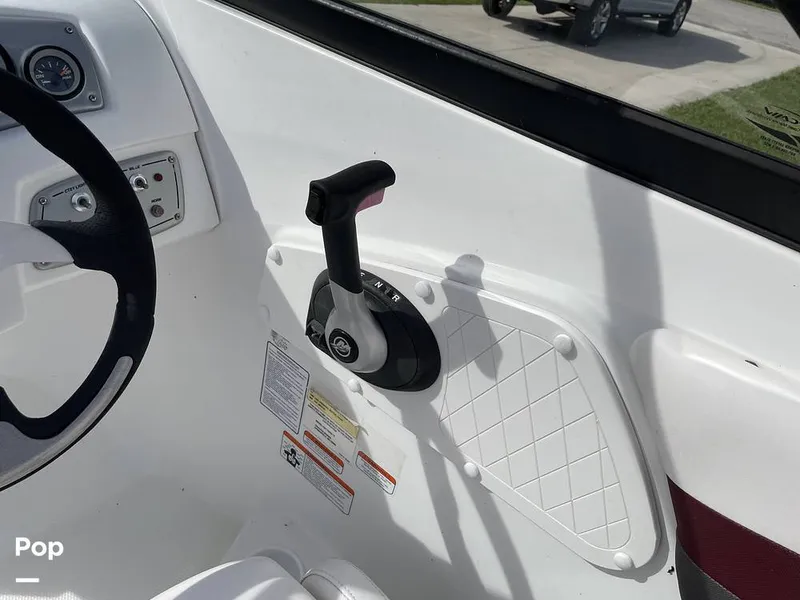 Slide: The Image of Tahoe 550TF 2018 - 13346809