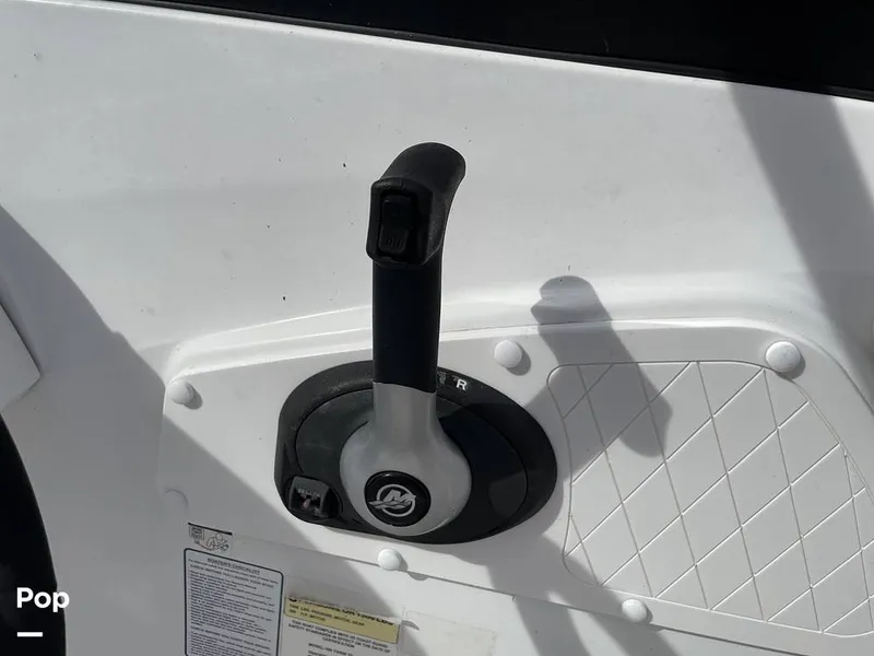 Slide: The Image of Tahoe 550TF 2018 - 13346811