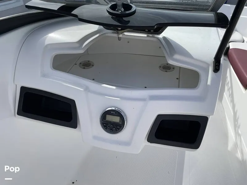 Slide: The Image of Tahoe 550TF 2018 - 13346812