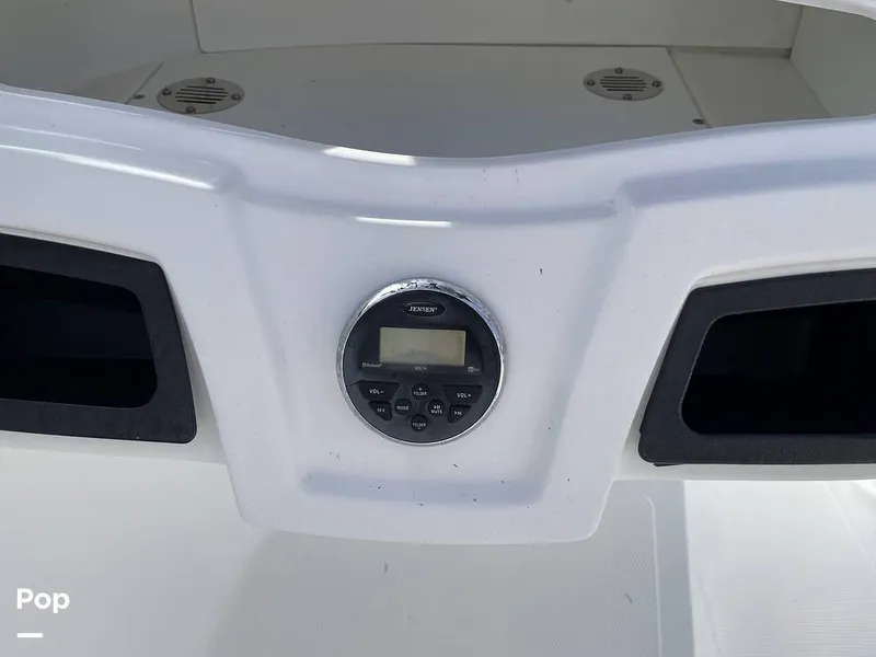 Slide: The Image of Tahoe 550TF 2018 - 13346814