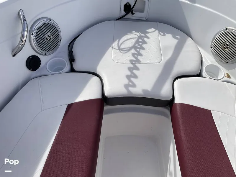 Slide: The Image of Tahoe 550TF 2018 - 13346644