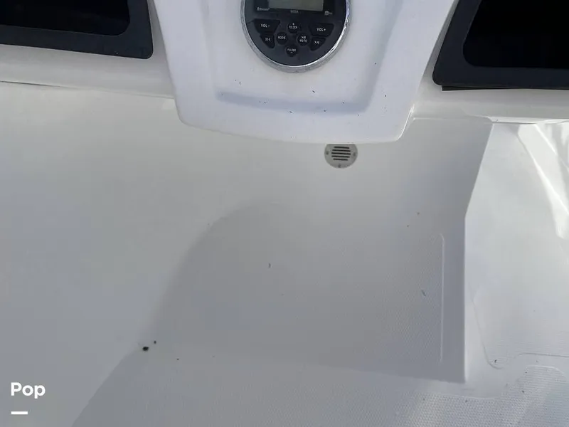 Slide: The Image of Tahoe 550TF 2018 - 13346815