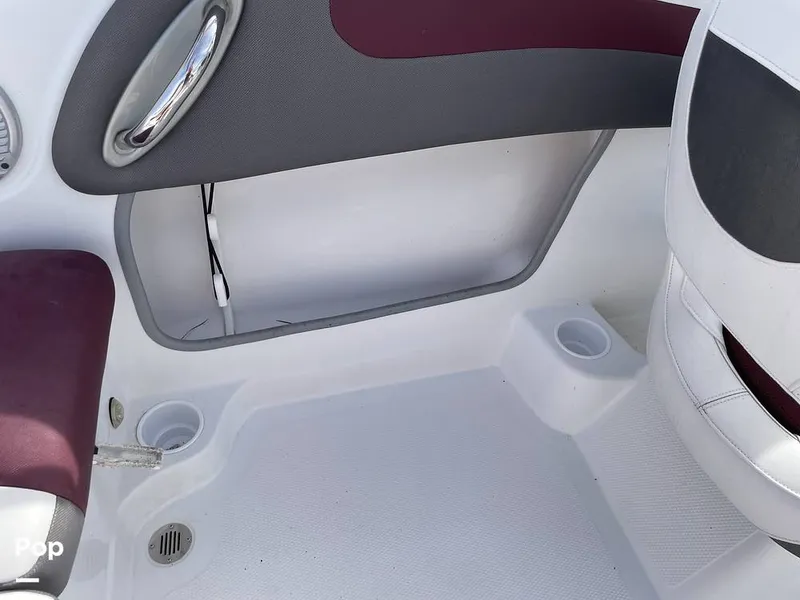 Slide: The Image of Tahoe 550TF 2018 - 13346816