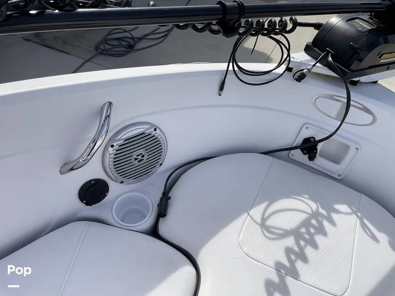 Slide: The Image of Tahoe 550TF 2018 - 13346824