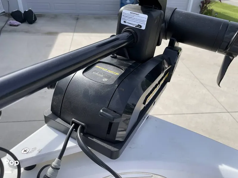 Slide: The Image of Tahoe 550TF 2018 - 13346826