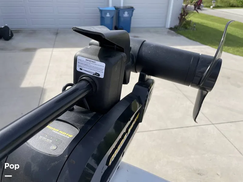 Slide: The Image of Tahoe 550TF 2018 - 13346827