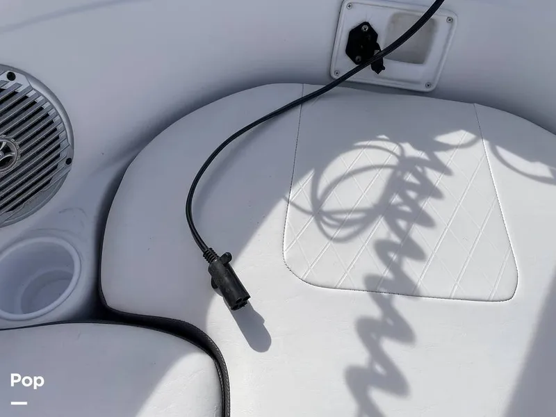 Slide: The Image of Tahoe 550TF 2018 - 13346649