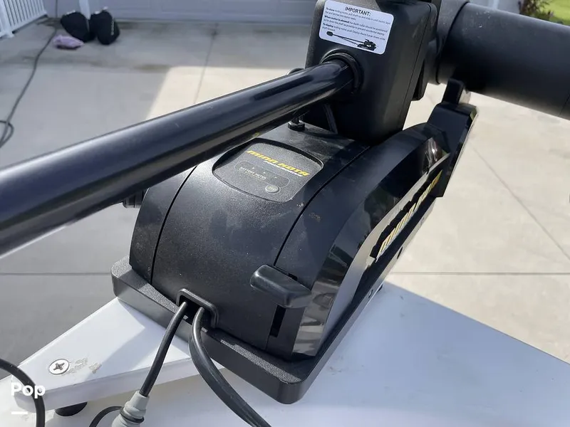 Slide: The Image of Tahoe 550TF 2018 - 13346828